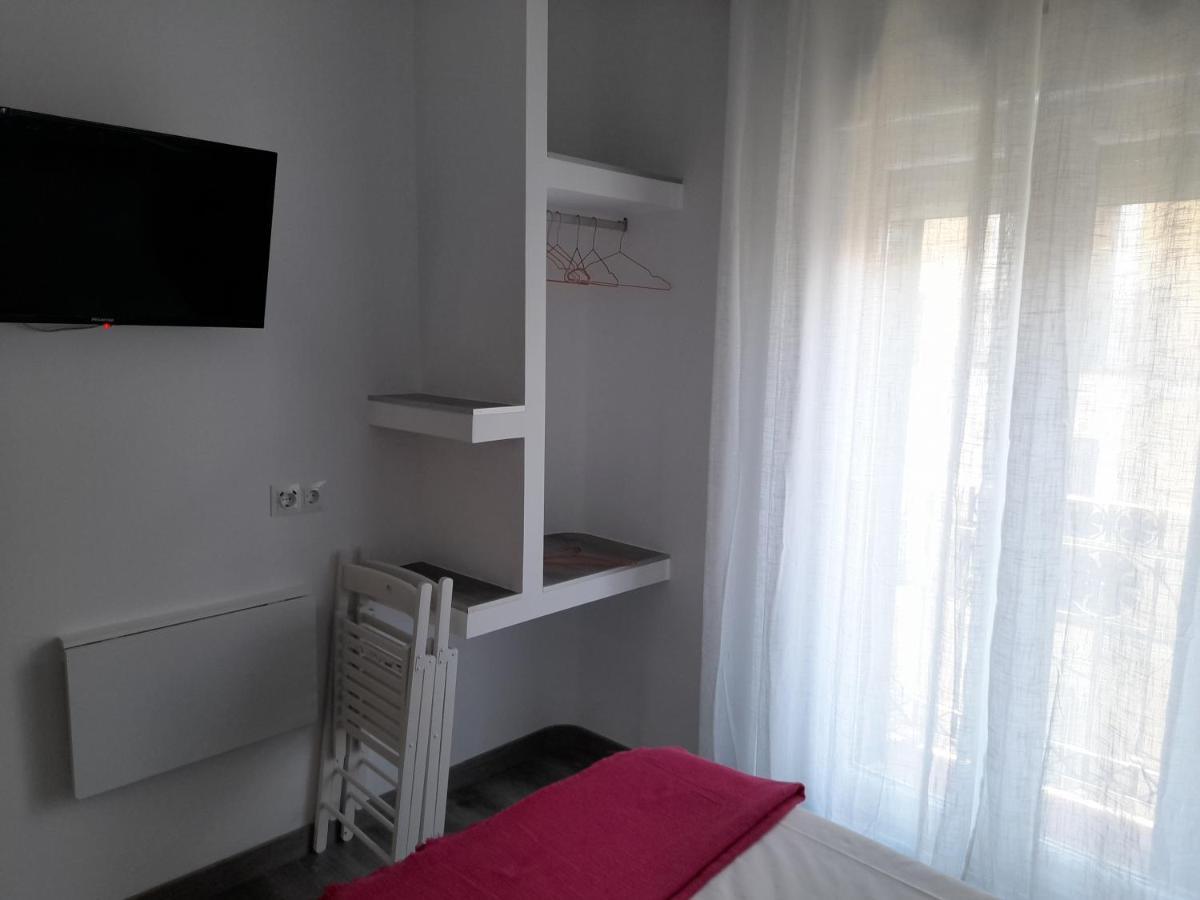 Gasthof Ch Bueno 2*