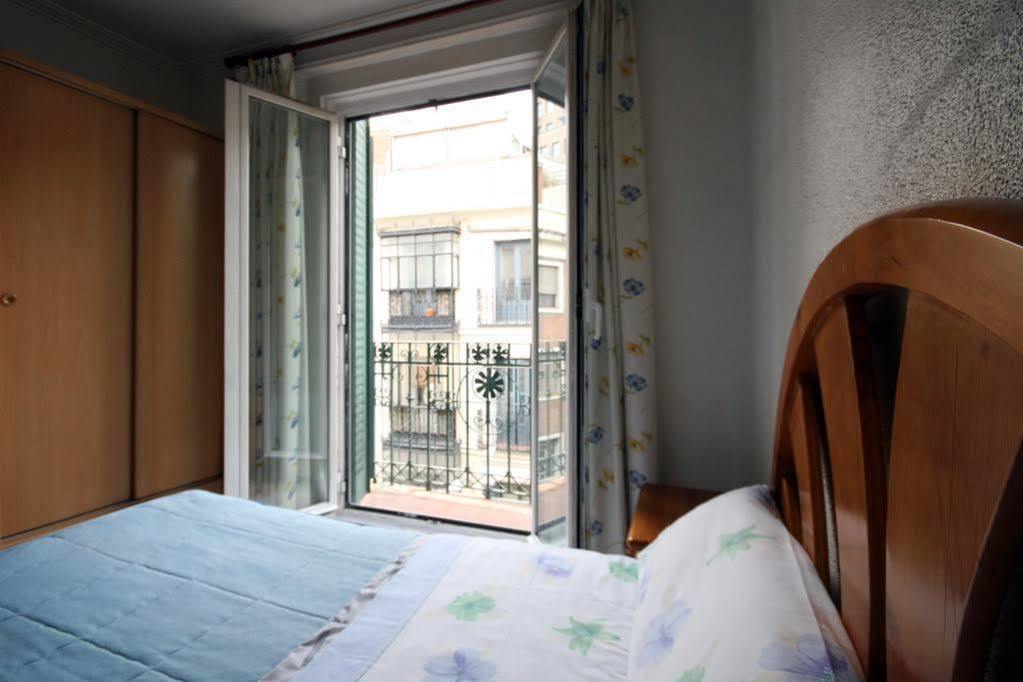 Ch Bueno Gasthof 2*